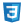 CSS