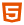 HTML