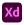 Adobe XD