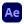 Adobe After Effects