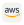 AWS