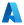 Azure