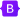 Bootstrap