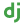 Django
