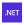 .net
