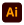 Adobe Illustrator