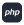 PHP