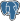 Postgres DB