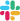 Slack