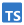 Typescript