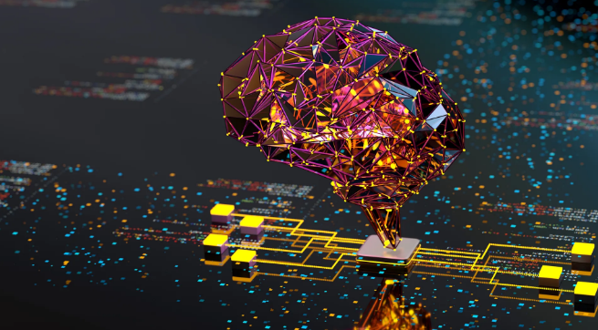 The Future of AI: What’s Next?
