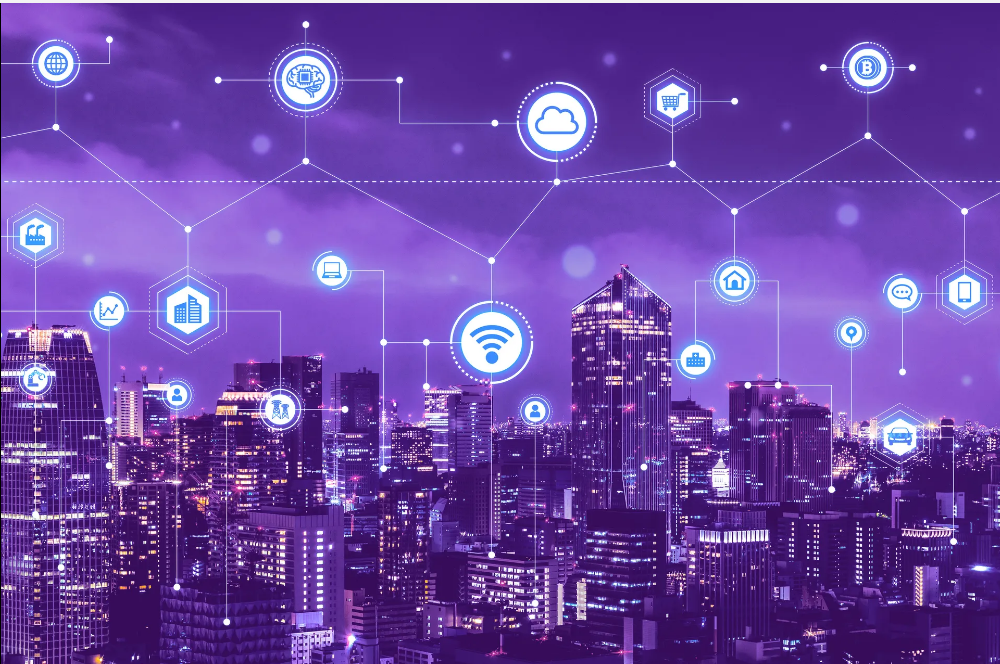 Cybersecurity in 2025: Are We Ready?