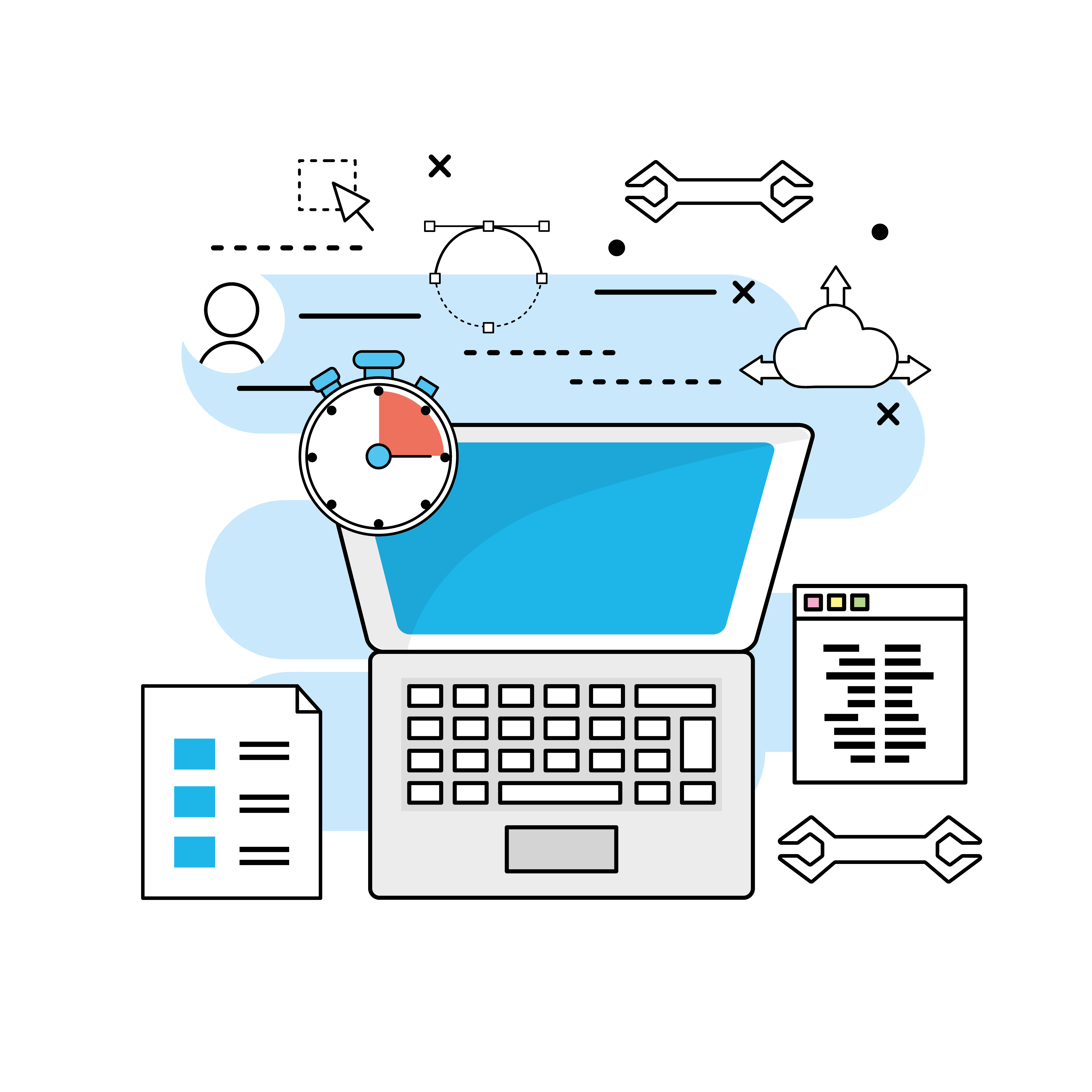Managed IT Services