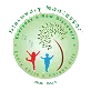Logo 7