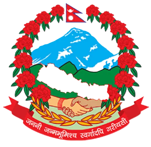 Logo 2