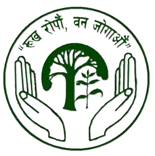 Logo 1
