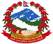 Logo 5
