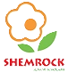Logo 6