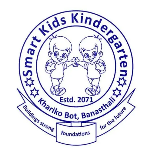 Logo 8