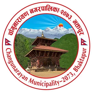 Changu Municipality