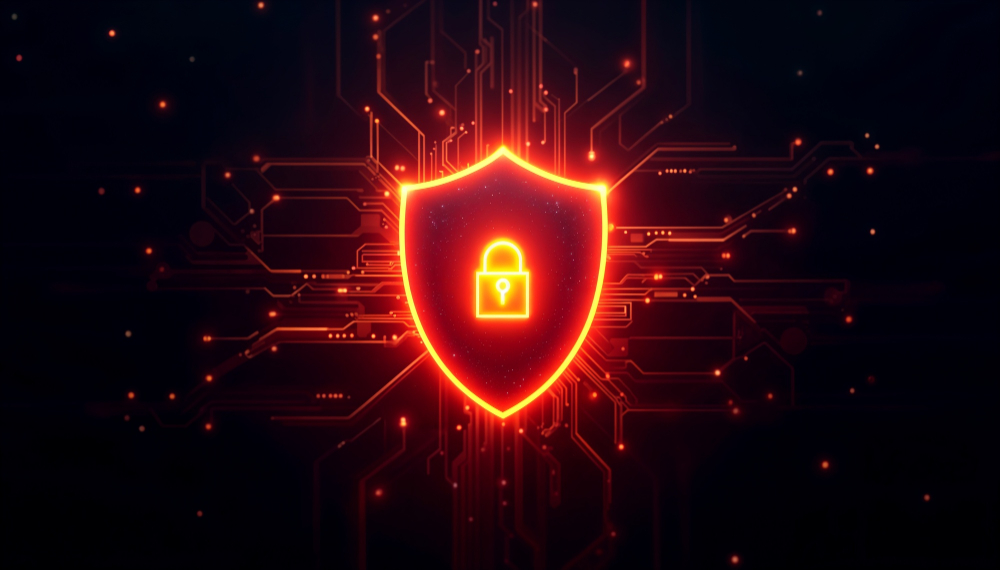 Cyber Security