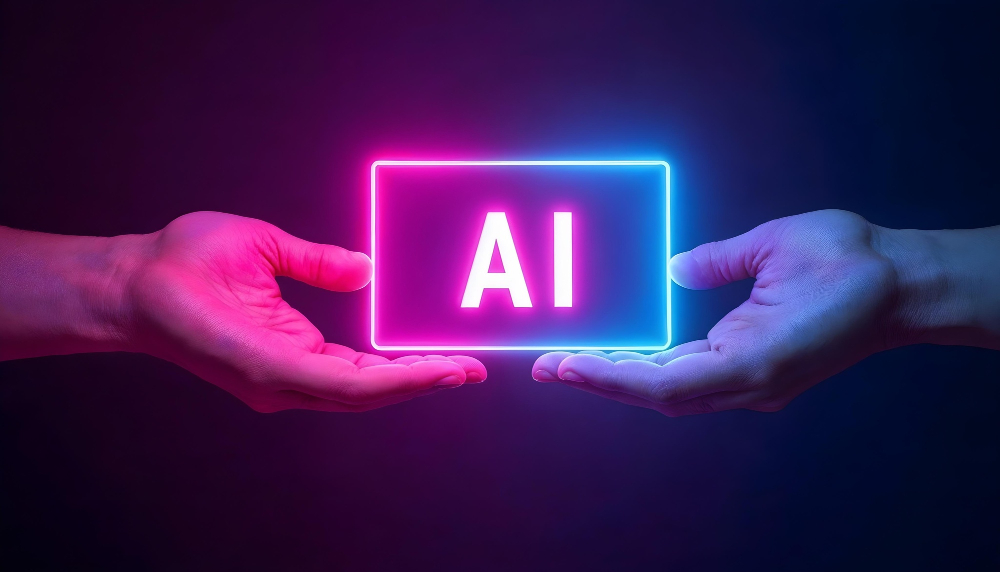 Artificial Intelligence